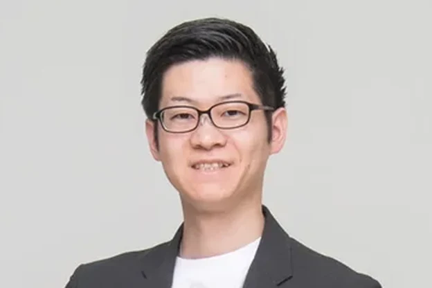 光野オーナー