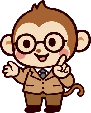 メキッキー