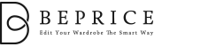 BEPRICE Co., Ltd.