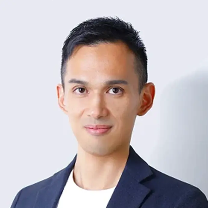 玉城 貴也 (タマシロ タカヤ)