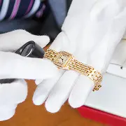 02.お品物の確認