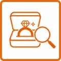 状態・付属品