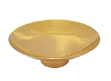 金杯