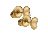 ピアス・イヤリング