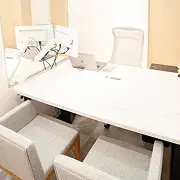 01.ご来店・受付