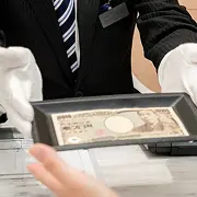 05.ご納得後、買取成立