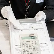 04.査定金額のご提示