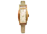 時計