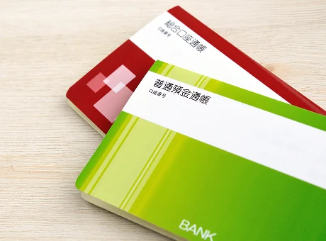 結果連絡と迅速お振込