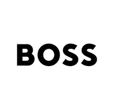 ボス