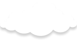 雲