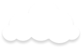 雲