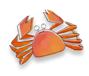 かに