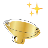 金杯