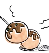 たこ焼き