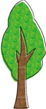 木