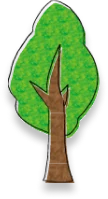 木
