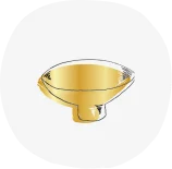 金杯