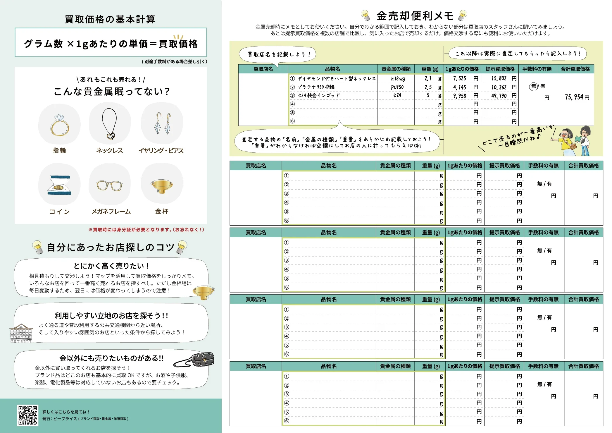 map裏