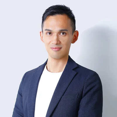 社長