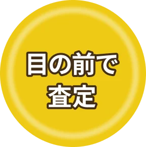 豊富な経験と知識
