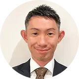 田内さん