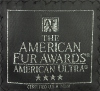 american-ultra