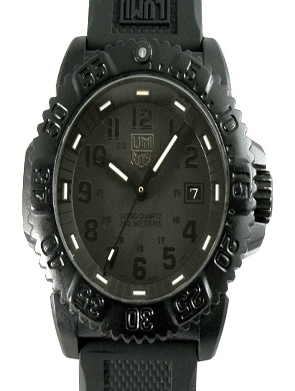 LUMINOX-2