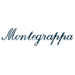 モンテグラッパmontegrappa