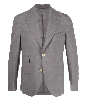 suits