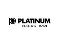 プラチナロゴ