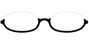 メガネフレームの種類一覧 ブランドメガネ買取 ビープライス