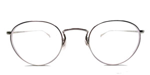 メガネフレームの種類一覧 ブランドメガネ買取 ビープライス