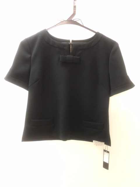 フォクシー ブラウス33735 blouse ルトアン