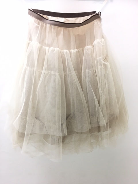スカート35617 Tutu Prima