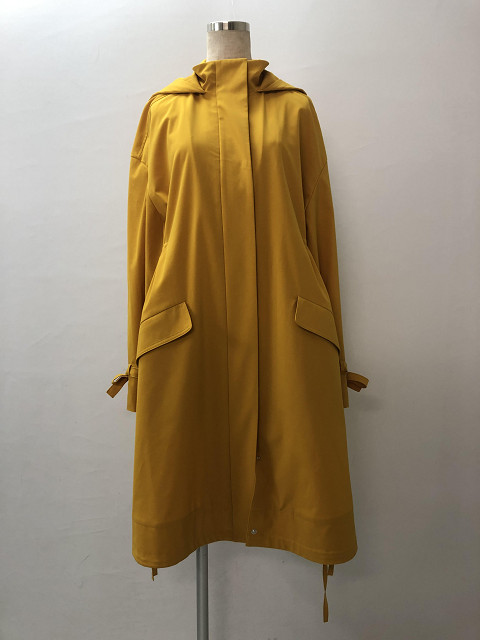 レイニーコート Rainy Coat 38423