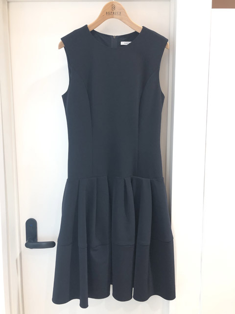 ワンピース　Dress　36461