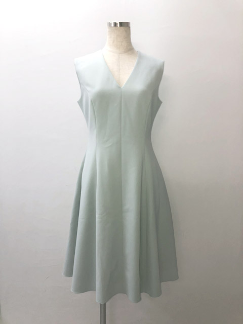 ワンピース 2019年 39230 TWIN BELL ブルー