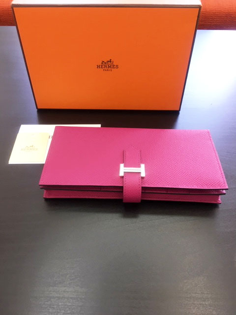 財布 ベアンスフレ