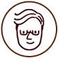 バイヤーアイコン