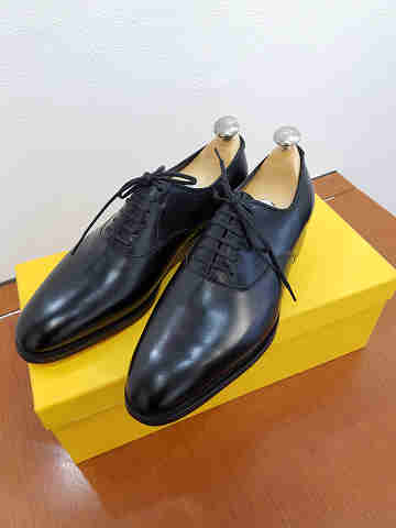 JERMYN III ジャーミン3 7000ラスト ミスティーカーフ シングル JERMYN III ジャーミン3 7000ラスト ミスティーカーフ シングル