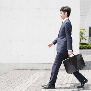 出張にオススメバッグ お洒落な30代向けメンズブランド 出張にオススメバッグ お洒落な30代向けメンズブランド