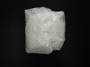 食器梱包の手順-お皿3