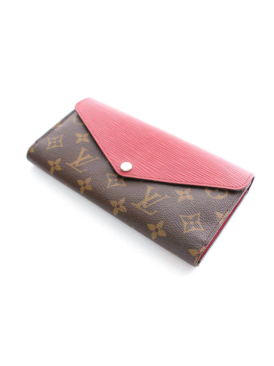 LOUIS VUITTON 2002年日韓ワールドカップ記念 カーフレザーLOUISVUITTON