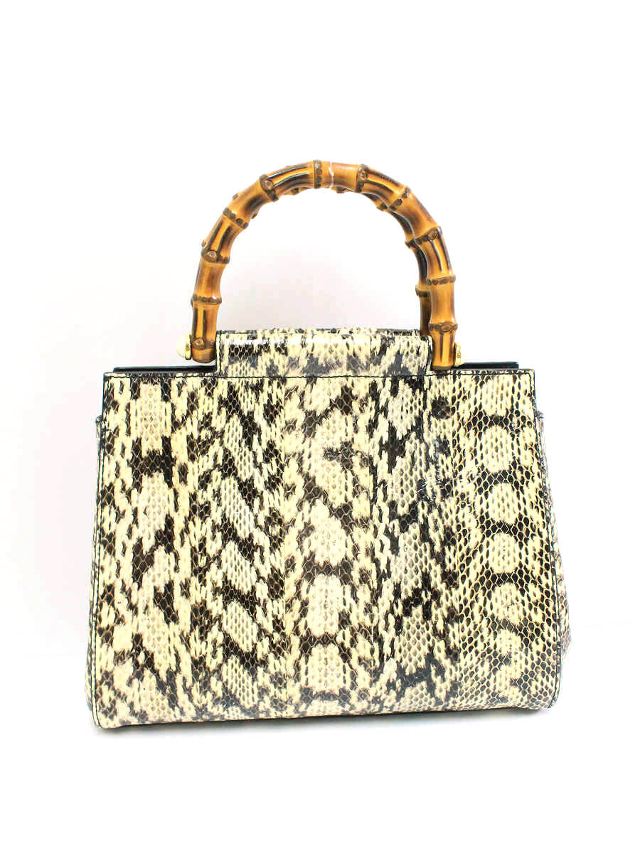 買取参考価格】グッチGUCCI NICE 二つ折り財布 レッドの査定価格 ビープライス