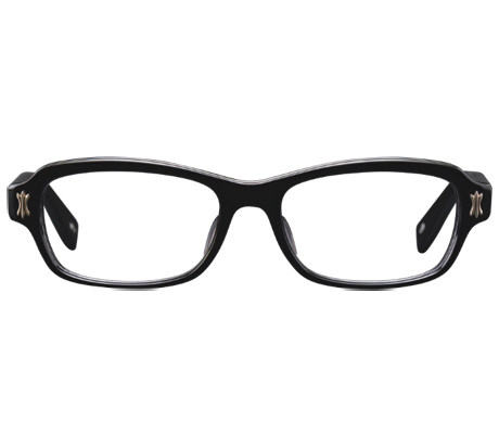 KANEKO CELLULOID KCシリーズ