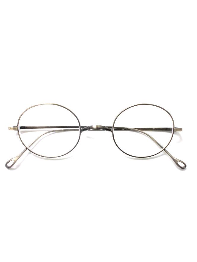 井戸多美男作 職人シリーズ