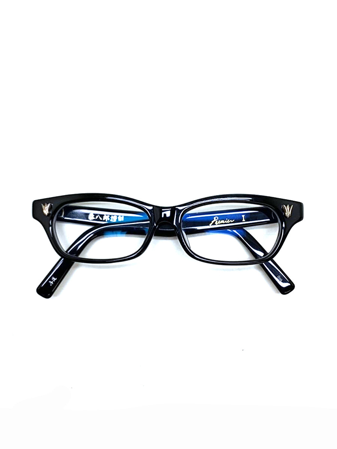 泰八郎謹製 職人シリーズ