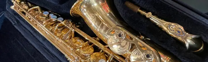 楽器