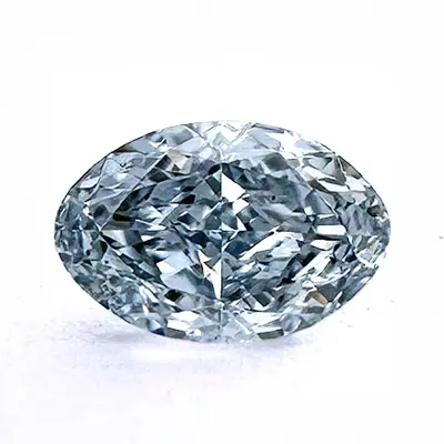 0.242ct_Fancy-Blue_VS2.jpg